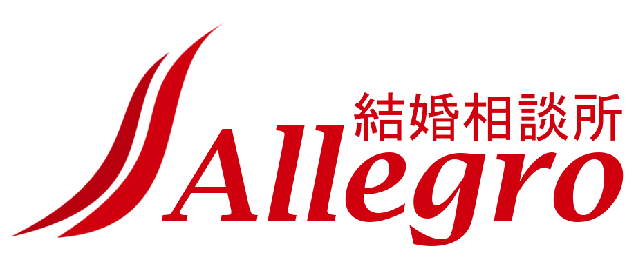 Allegro Logo